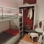 Lägenhet Bica Housevintage