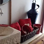 Bica Housevintage
