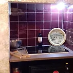 Bica Housevintage Lisboa