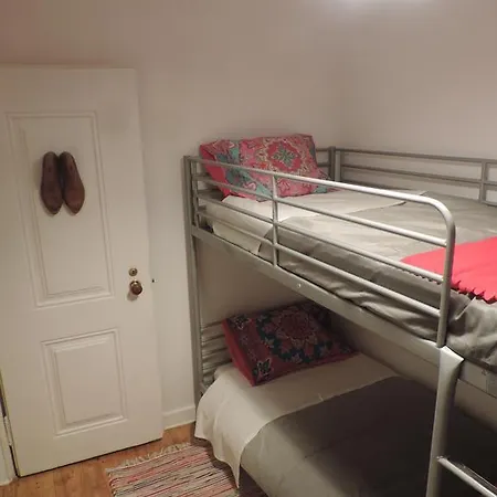 Bica Housevintage リスボン