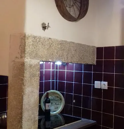 Bica Housevintage リスボン