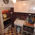 Bica Housevintage * Lissabon