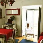 Bica Housevintage Apartment