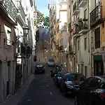 Bica Housevintage * Lissabon