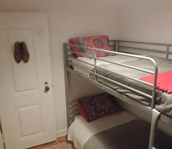 Bica Housevintage Lisboa