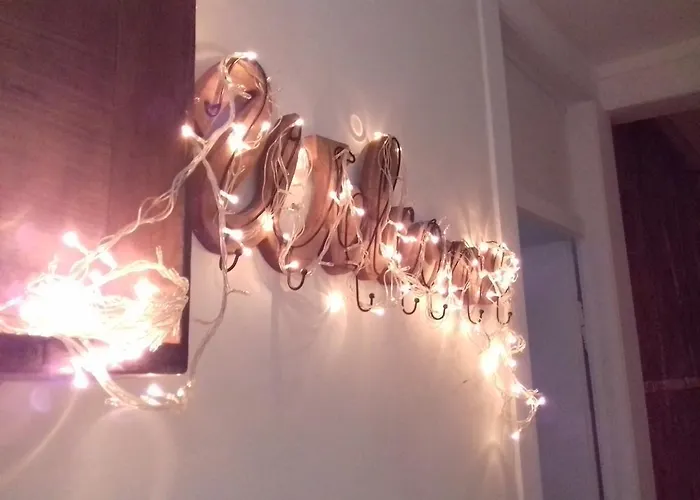 Bica Housevintage * Lisboa