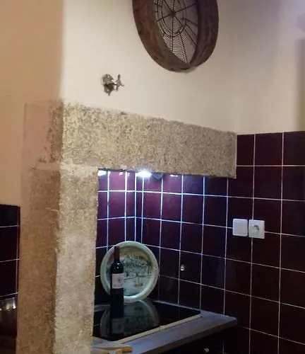 Bica Housevintage Lisboa