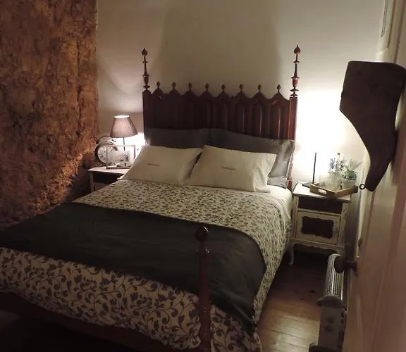 Bica Housevintage شقة Lisboa