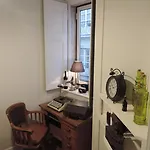 Bica Housevintage Apartamento Lisboa