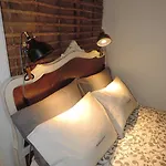 Bica Housevintage Apartamento *