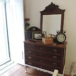 Apartamento Bica Housevintage