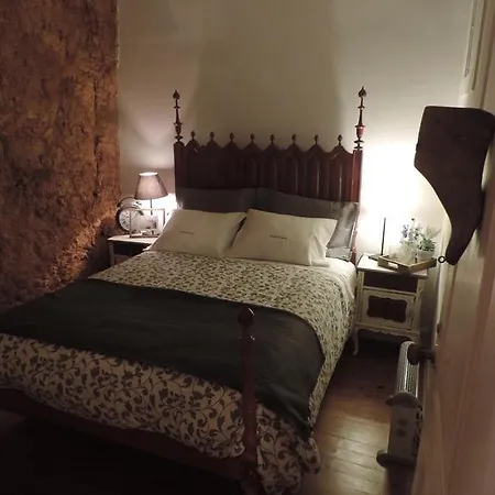 Bica Housevintage Apartmán Lisboa