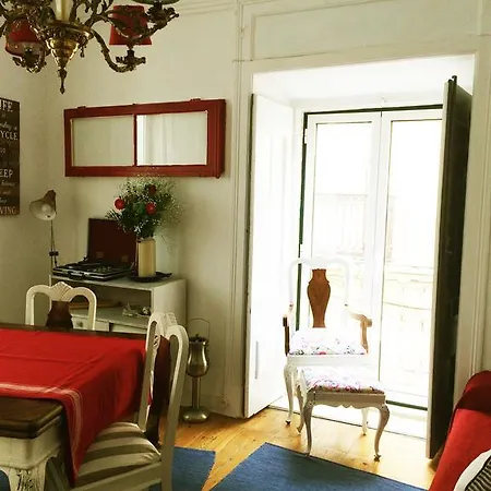 Bica Housevintage Apartmán