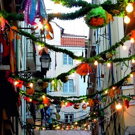 Apartmán Bica Housevintage *